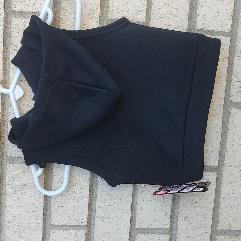 ✈️ Air Racer 🧥 - Picture 8 of 9